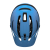 Kask mtb BELL SIXER MIPS matte light blue black roz. S (52-56 cm) (WYPRZEDAŻ -50%)
