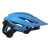 Kask mtb BELL SIXER MIPS matte light blue black roz. M (55-59 cm) (WYPRZEDAŻ -50%)