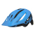 Kask mtb BELL SIXER MIPS matte light blue black roz. M (55-59 cm) (WYPRZEDAŻ -50%)