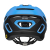 Kask mtb BELL SIXER MIPS matte light blue black roz. M (55-59 cm) (WYPRZEDAŻ -50%)