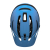 Kask mtb BELL SIXER MIPS matte light blue black roz. M (55-59 cm) (WYPRZEDAŻ -50%)