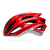 Kask szosowy BELL FORMULA MIPS matte gloss red white roz. M (55–59 cm) (WYPRZEDAŻ -50%)