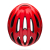 Kask szosowy BELL FORMULA MIPS matte gloss red white roz. M (55–59 cm) (WYPRZEDAŻ -50%)