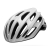 Kask szosowy BELL FORMULA MIPS matte gloss white black roz. M (55–59 cm) (WYPRZEDAŻ -50%)