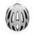 Kask szosowy BELL FORMULA MIPS matte gloss white black roz. M (55–59 cm) (WYPRZEDAŻ -50%)