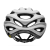 Kask szosowy BELL FORMULA MIPS matte gloss white black roz. M (55–59 cm) (WYPRZEDAŻ -50%)