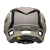 Kask mtb BELL SUPER AIR SPHERICAL matte cement gray roz. M (55–59 cm) (NEW 2025)