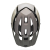 Kask mtb BELL SUPER AIR SPHERICAL matte cement gray roz. M (55–59 cm) (NEW 2025)