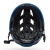 Kask gravel szosowy BELL XR SPHERICAL matte blue roz. L (58–62 cm) (NEW 2025)