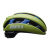 Kask gravel szosowy BELL XR SPHERICAL matte green roz. L (58–62 cm) (NEW 2025)