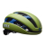 Kask gravel szosowy BELL XR SPHERICAL matte green roz. L (58–62 cm) (NEW 2025)