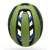 Kask gravel szosowy BELL XR SPHERICAL matte green roz. L (58–62 cm) (NEW 2025)