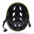 Kask gravel szosowy BELL XR SPHERICAL matte green roz. L (58–62 cm) (NEW 2025)