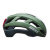 Kask gravel szosowy BELL FALCON XR LED MIPS matte green roz. L (59-63 cm) (WYPRZEDAŻ -50%)