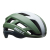 Kask gravel szosowy BELL FALCON XR LED MIPS matte green roz. L (59-63 cm) (WYPRZEDAŻ -50%)