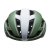 Kask gravel szosowy BELL FALCON XR LED MIPS matte green roz. L (59-63 cm) (WYPRZEDAŻ -50%)