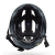 Kask gravel szosowy BELL FALCON XR LED MIPS matte green roz. L (59-63 cm) (WYPRZEDAŻ -50%)