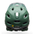 Kask full face BELL SUPER DH SPHERICAL matte green roz. M (55–59 cm) (NEW 2025)
