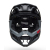 Kask full face BELL SUPER AIR R SPHERICAL matte black fasthouse roz. S (52–56 cm) (NEW 2025)