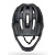 Kask full face BELL SUPER AIR R SPHERICAL matte black fasthouse roz. S (52–56 cm) (NEW 2025)