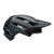 Kask full face BELL SUPER AIR R SPHERICAL matte black fasthouse roz. S (52–56 cm) (NEW 2025)