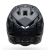 Kask full face BELL SUPER AIR R SPHERICAL matte black fasthouse roz. M (55–59 cm) (NEW 2025)