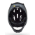 Kask full face BELL SUPER AIR R SPHERICAL matte black fasthouse roz. M (55–59 cm) (NEW 2025)