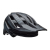 Kask full face BELL SUPER AIR SPHERICAL matte black fasthouse roz. S (52–56 cm) (NEW 2025)