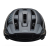 Kask full face BELL SUPER AIR SPHERICAL matte black fasthouse roz. S (52–56 cm) (NEW 2025)