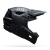Kask full face BELL SANCTION 2 DLX MIPS matte black fasthouse roz. XS/S (51–55 cm) (NEW 2025)