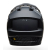 Kask full face BELL SANCTION 2 DLX MIPS matte black fasthouse roz. XS/S (51–55 cm) (NEW 2025)
