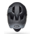 Kask full face BELL SANCTION 2 DLX MIPS matte black fasthouse roz. XS/S (51–55 cm) (NEW 2025)