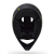 Kask full face BELL SANCTION 2 DLX MIPS matte black fasthouse roz. XS/S (51–55 cm) (NEW 2025)