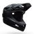 Kask full face BELL SANCTION 2 DLX MIPS matte black fasthouse roz. XL (59-61 cm) (NEW 2025)