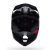 Kask full face BELL SANCTION 2 DLX MIPS matte black fasthouse roz. XL (59-61 cm) (NEW 2025)