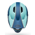 Kask full face BELL SANCTION 2 DLX MIPS matte blue roz. XL (59-61 cm) (NEW 2025)