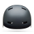 Kask bmx BELL LOCAL matte gray fasthouse roz. L (59–61.5 cm) (NEW 2025)