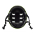 Kask juniorski BELL SPAN blue retina plunge roz. XS (49–53 cm) (NEW 2025)