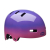 Kask juniorski BELL SPAN purple pink plunge roz. S (51–55 cm) (NEW 2025)