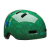 Kask dziecięcy BELL LIL RIPPER green dino den roz. S (48–55 cm) (NEW 2025)