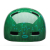 Kask dziecięcy BELL LIL RIPPER green dino den roz. S (48–55 cm) (NEW 2025)