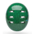 Kask dziecięcy BELL LIL RIPPER green dino den roz. S (48–55 cm) (NEW 2025)