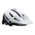 Kask mtb BELL SIXER MIPS matte white/black roz. L (58-62 cm) (NEW 2025)