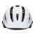 Kask mtb BELL SIXER MIPS matte white/black roz. L (58-62 cm) (NEW 2025)