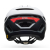 Kask mtb BELL SIXER MIPS matte white/black roz. L (58-62 cm) (NEW 2025)