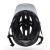Kask mtb BELL SIXER MIPS matte white/black roz. L (58-62 cm) (NEW 2025)