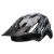 Kask mtb BELL 4FORTY matte gloss black camo roz. XL (61–65 cm) (NEW 2025)