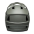 Kask full face BELL SANCTION 2 matte dark gray roz. XXS (NEW 2026)