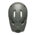 Kask full face BELL SANCTION 2 matte dark gray roz. XXS (NEW 2026)