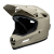 Kask full face BELL SANCTION 2 matte cement roz. XXS (NEW 2025)